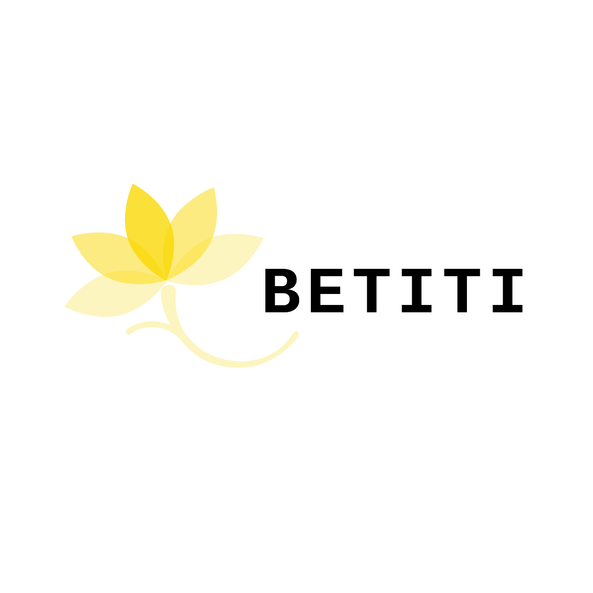 Betiti Store