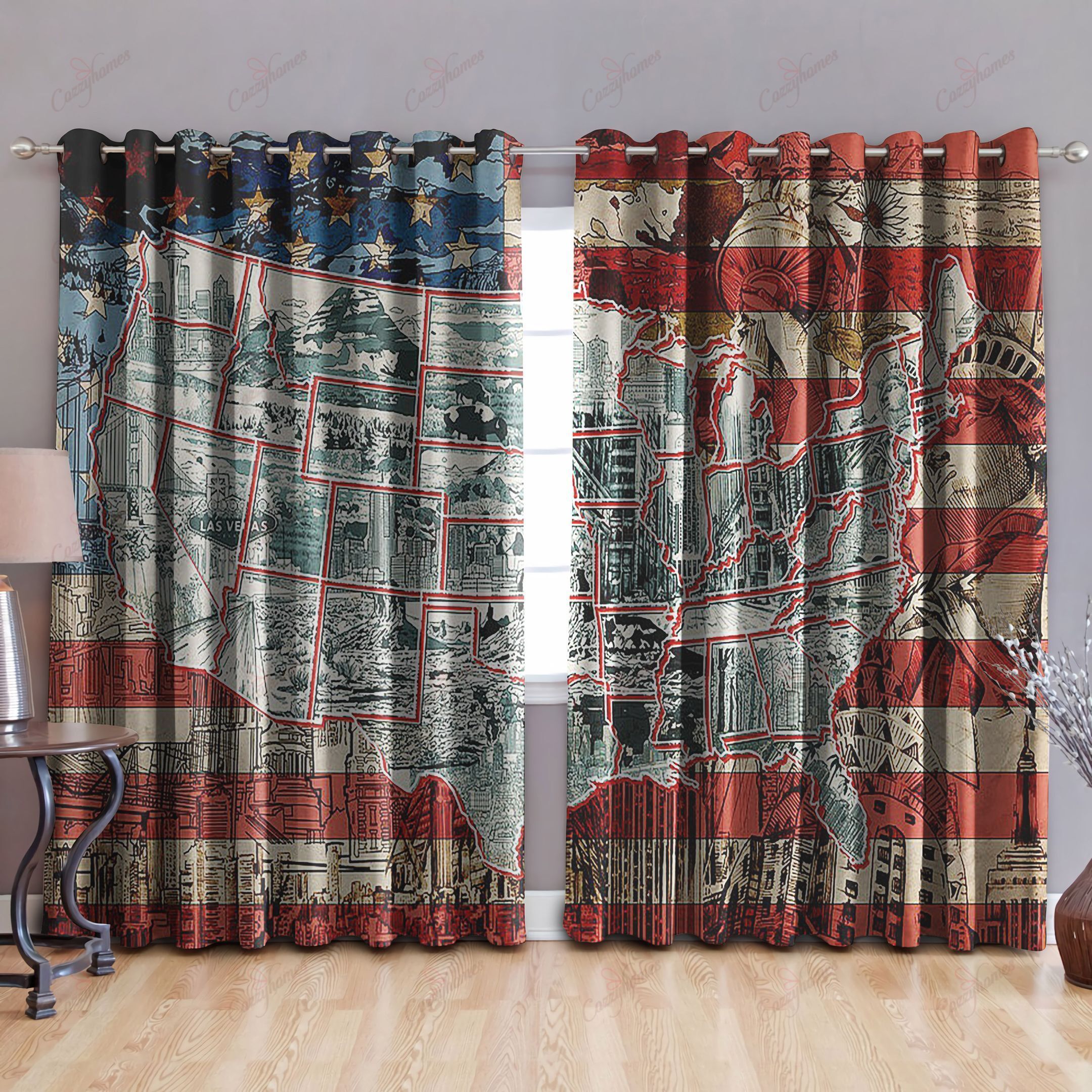 united-statess-map-blackout-thermal-grommet-window-curtains-lk1zi9nm