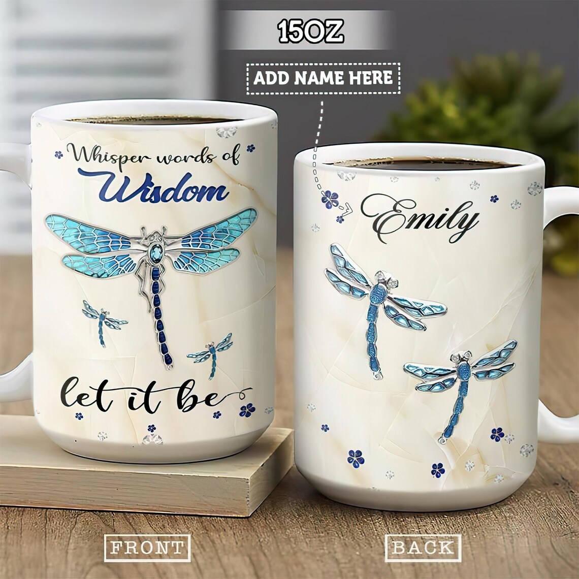 https://betitistore.com/wp-content/uploads/2022/06/dragonfly_jewelry_style_personalized_full_color_ceramic_mug_1846.jpg